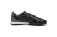 PUMA KING Pro TT (107872/001) schwarz 2