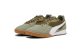 PUMA KING TOP IT (107349-003) grün 2