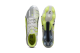 PUMA KING Ultimate Forever FG AG (108426_01) multicolor 4