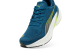 PUMA Magnify Nitro 2 (376909/008) blau 3