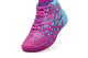 PUMA MB.04 Ball LaMelo Iridescent (310836-01) multicolor 6