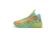 PUMA MB.04 Scooby LaMelo Ball Doo (310776-01) bunt 1