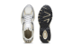PUMA Milenio Tech (392322 04) bunt 6