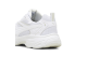PUMA Morphic Base (392982 01) weiss 3