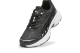 PUMA Morphic Base (392982 03) schwarz 6