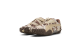 PUMA Mostro Camo (401540-01) beige 4