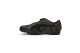 PUMA Mostro Camo Wild Willow (401540-03) bunt 1