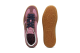 PUMA Palermo (396463_19) bunt 6