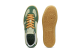 PUMA Palermo Pistachio Green (396463_20) bunt 6