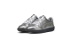 PUMA Palermo Astro Escape (400450-01) silber 2