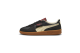 PUMA Palermo Players Lane (398525_01) schwarz 1