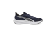 PUMA Pounce Lite (310778_13) bunt 5