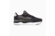 PUMA R78 Voyage Better (383853_02) schwarz 5