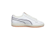 PUMA Ralph Sampson 70 Lo SC (380987-01) weiss 3
