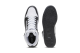 PUMA Rebound v6 (392326_01) bunt 6