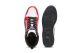 PUMA Rebound V6 (392326-04) bunt 6