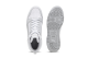 PUMA Rebound v6 (392326_05) weiss 6