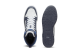 PUMA Rebound (392326_23) bunt 6