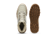 PUMA Rebound Abrupt (397468_05) beige 6