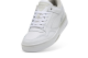 PUMA Rebound Retro (400197_01) weiss 6