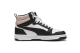 PUMA Rebound v6 (392326/026) bunt 6
