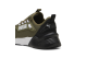 PUMA Retaliate 3 (379478_16) bunt 5