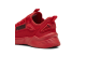 PUMA Retaliate 3 (379478_22) rot 5