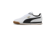PUMA Roma Anniversario (397720_01) weiss 1