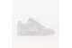PUMA Slipstream Lo (38340101) weiss 4