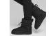 PUMA Snowbae (393920_01) schwarz 2