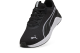 PUMA Softride Harli (311100_01) schwarz 6
