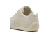 PUMA Speedcat OG (398846 23) beige 6