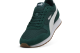 PUMA ST Miler (401622_08) grün 6