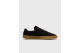 PUMA Suede Crepe (380707-002) schwarz 3