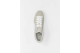 PUMA Suede Re Style (383338-01) beige 5
