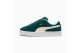 PUMA Suede XL (395205-21) grün 1