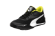 PUMA Triple Basketball (195217_08) bunt 4