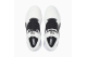 PUMA Triple (376640_05) weiss 6