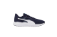 PUMA Twitch Runner (376289_05) schwarz 5