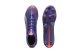 PUMA Ultra 5 Match FG AG (107686_01) morado 4