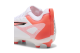 PUMA Ultra 5 Match FG AG (108167_01) blanco 3