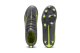 PUMA ULTRA 5 Match FG AG (108167-03) grijs 4