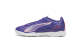 PUMA Ultra 5 Play TT (107905/001) weiss 6