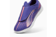 PUMA ULTRA 5 PLAY TT (107909_01) weiss 6