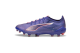 PUMA Ultra 5 Ultimate AG (108089/001) blau 3