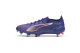 PUMA Ultra 5 Ultimate MxSG (107883/001) weiss 2