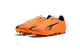PUMA Ultra 6 Play MG (108539-03) orange 5