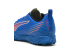 PUMA Ultra 6 Play TT (108544-01) blau 3