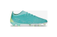 PUMA ULTRA Match FG AG (107217-03) grün 2