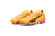 PUMA Ultra Match FG AG (107768/003) bunt 3